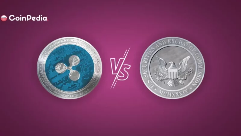 XRP Lawyer Exposes SEC’s Crypto Custodian Shake Up – Reveals Shocking Hidden Agenda!