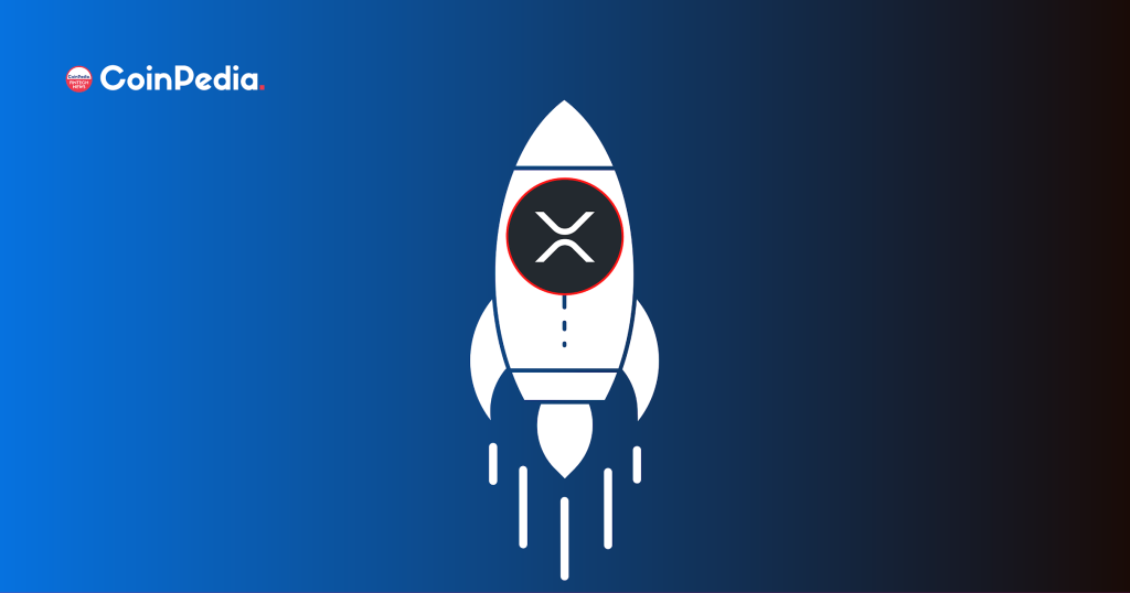 XRP Price Set to Soar: Analyst Reveals When And How XRP Will Break the $1 Barrier