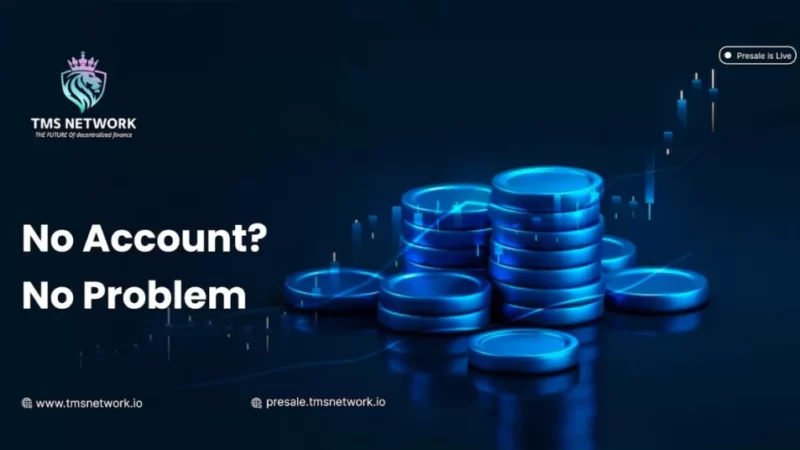 10x Cryptos To Buy With $100 In 2023: Polygon (MATIC), Decentraland (MANA) And Tms Network (TMSN)