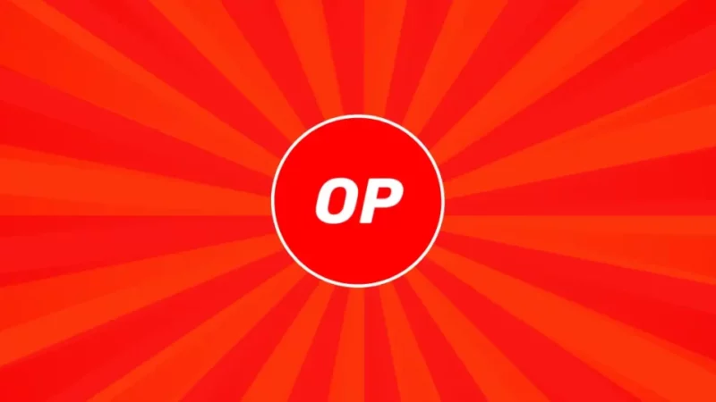 A Hardfork of Optimism Goerli is Planned for March – Can It Rejuvenate the Bulls?