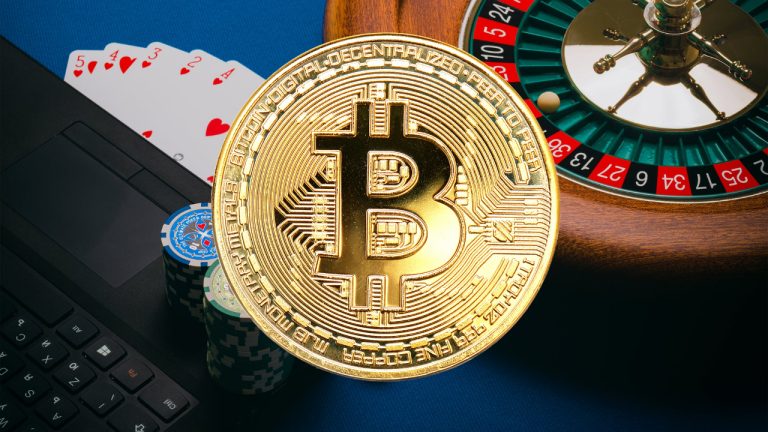 A Million-Dollar Bitcoin Bet, Financial Crisis Warnings Abound, and Ordinal Inscriptions Surpass 500,000 — Week in Review