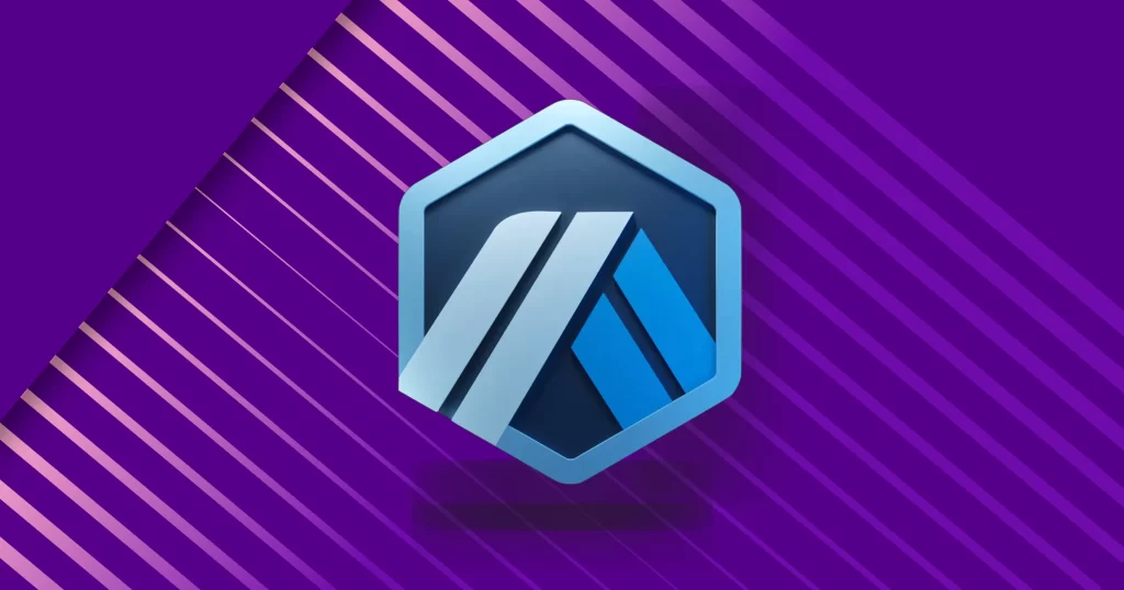 Arbitrum Price Prediction: Here’s Why ARB Price Might Not Rise Above $100
