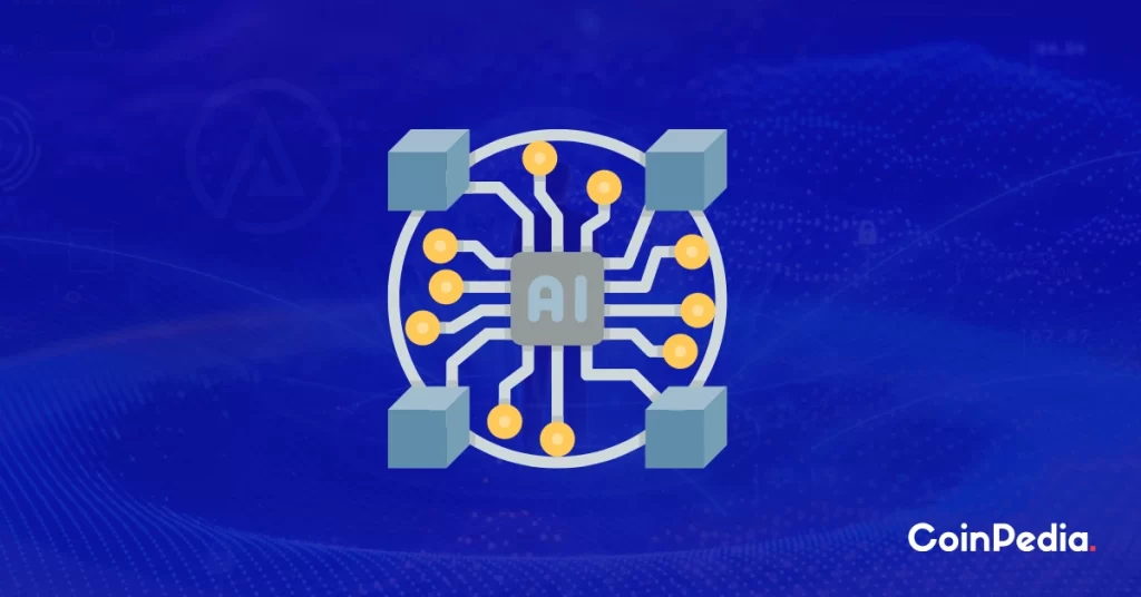 Artificial Intelligence Is Taking Over Crypto – Why Avorak AI Is The Best Way To Ride The Trend