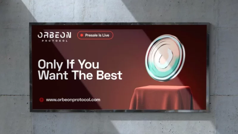 Assessing The Real-World Applications Of Orbeon Protocol (ORBN), Quant (QNT) and ApeCoin (APE) Utility Tokens