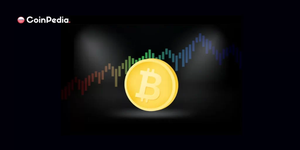 Attention Traders: Bitcoin Price May Display a Diverse Trend in the Next 10 Days-Here’s the Potential Target