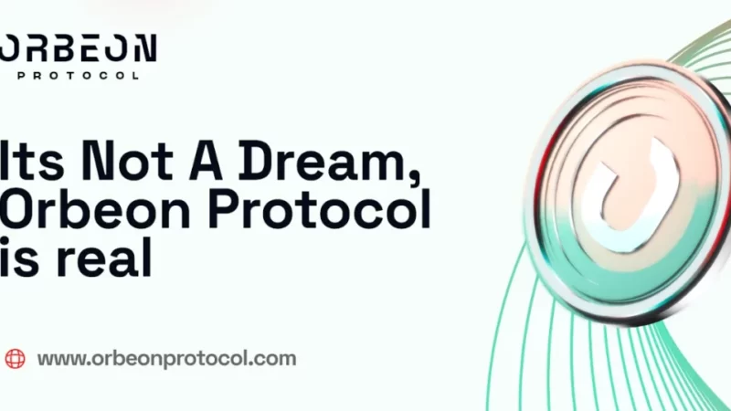 Avalanche (AVAX) and Solana (SOL) Prices To Rally In March, Orbeon Protocol (ORBN) Getting Ready To List