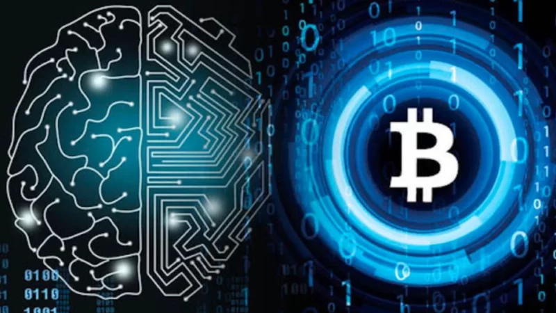 Baby Doge Coin News Paints a Strong Picture For AI Cryptos Like Avorak In 2023