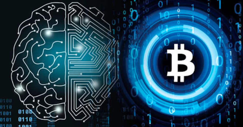 Baby Doge Coin News Paints a Strong Picture For AI Cryptos Like Avorak In 2023