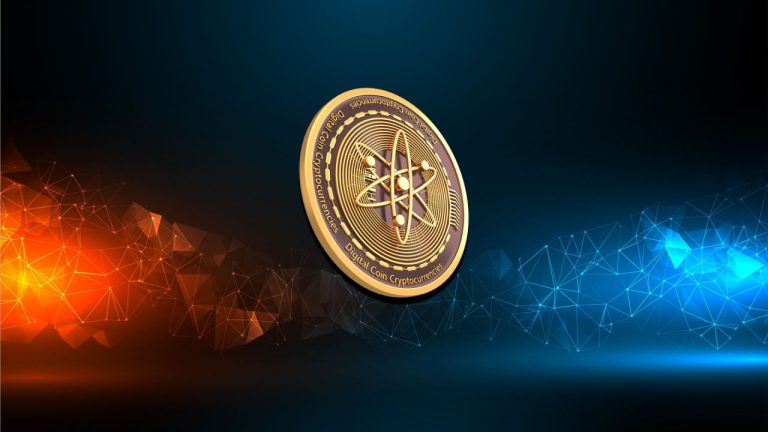Biggest Movers: ATOM, SOL Remain Close to Multi-Week Highs, as Markets Consolidate Recent Gains