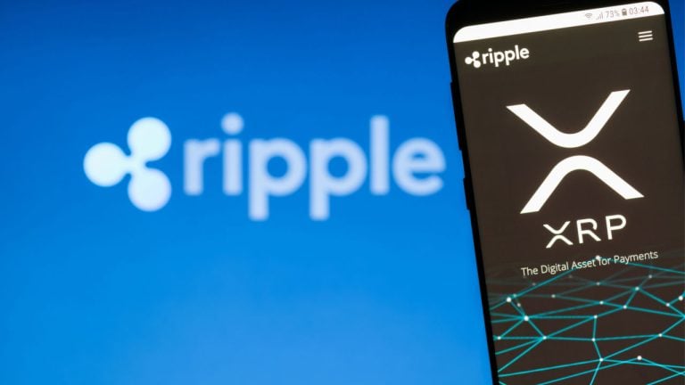 Biggest Movers: XRP Hits Fresh 5-Month High on Tuesday, Extending Recent Win Streak
