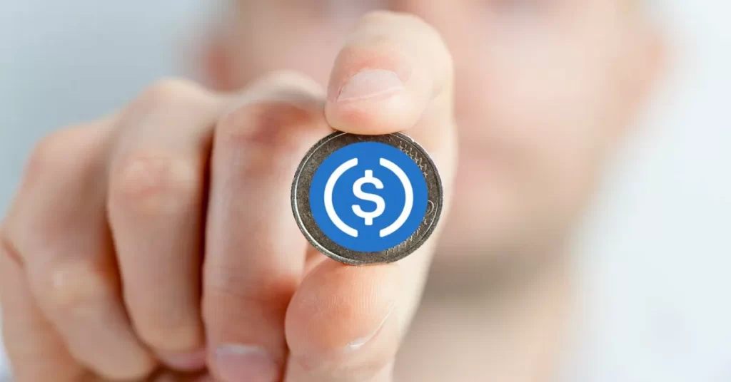 Binance and Coinbase Halt USDC Transfer – Is Circle’s USDC Next in Line for a UST-Style Collapse?