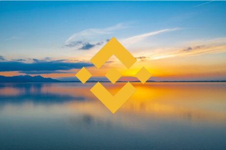 Binance Coin (BNB) Sees Slight Recovery After Brief Fall Amid CFTC Lawsuit
