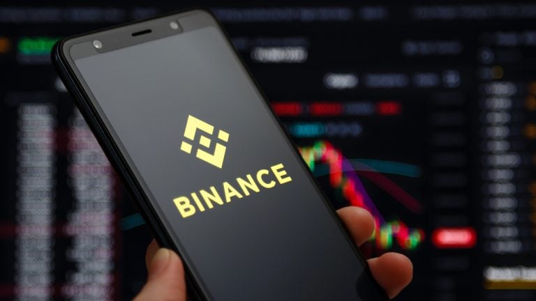 Binance Sued by CFTC for Alleged Violations of Trading and Derivatives Rules