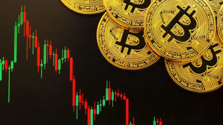 Bitcoin, Ethereum Technical Analysis: BTC Hits 9-Month High, as ETH Moves Above $1,700