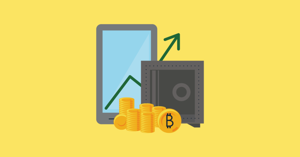 Bitcoin Live News: A Massive BTC Price Move is Imminent This Quarter – A Bullish Upswing on the Cards?