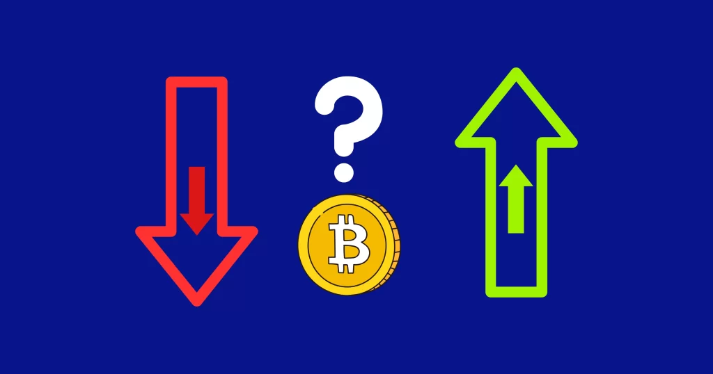 Bitcoin Might Face Worst Case Scenario If BTC Price Mirrors 2019 Price Trajectory