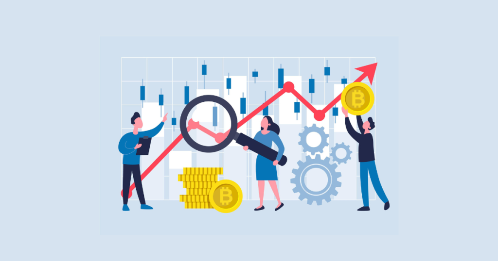Bitcoin Price is Falling Today- What’s Waiting for BTC and Altcoins Until the Weekend?