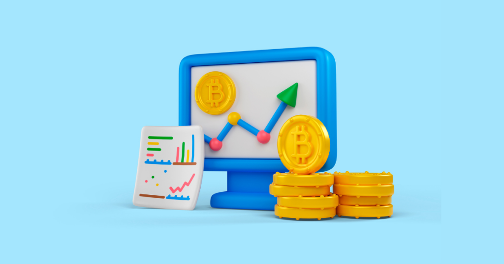 Bitcoin’s Historical Trend: Why This Might be the Perfect Time to Buy BTC