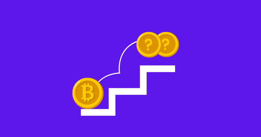 Bitcoin’s RoadMap Towards $60K : Here’s How & When BTC Price Will Hit New ATH