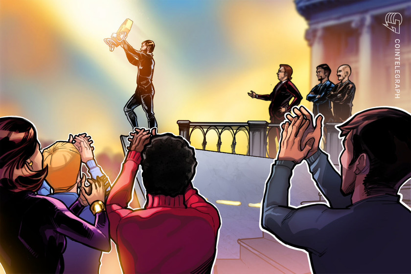 BitKeep completes compensation for $8M APK exploit, announces rebranding