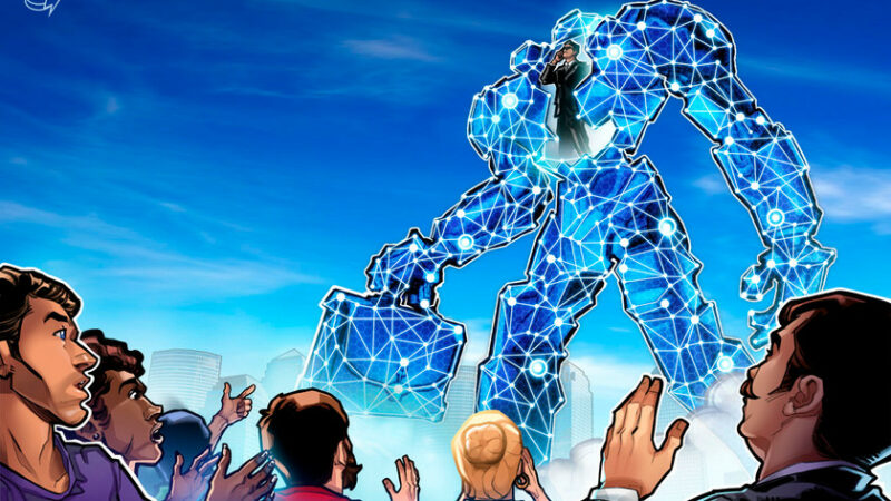 Breaking: First Citizens snaps up Silicon Valley Bank — Branches open Monday