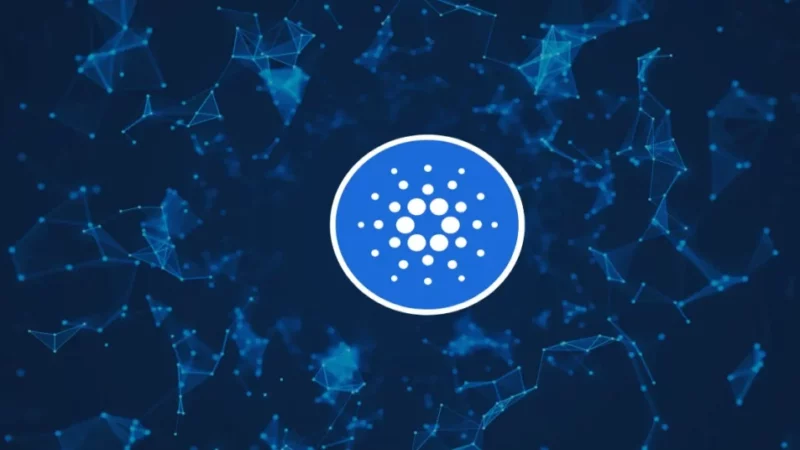 Cardano (ADA) News Brings Positive Outlook For 2023 – Is Avorak AI Set To Follow Trend?