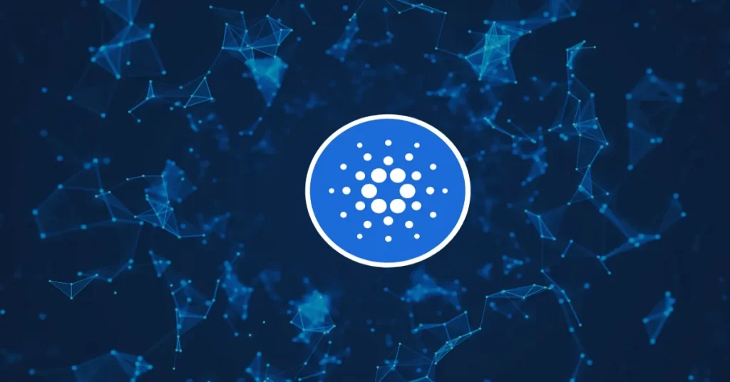 Cardano (ADA) News Brings Positive Outlook For 2023 – Is Avorak AI Set To Follow Trend?