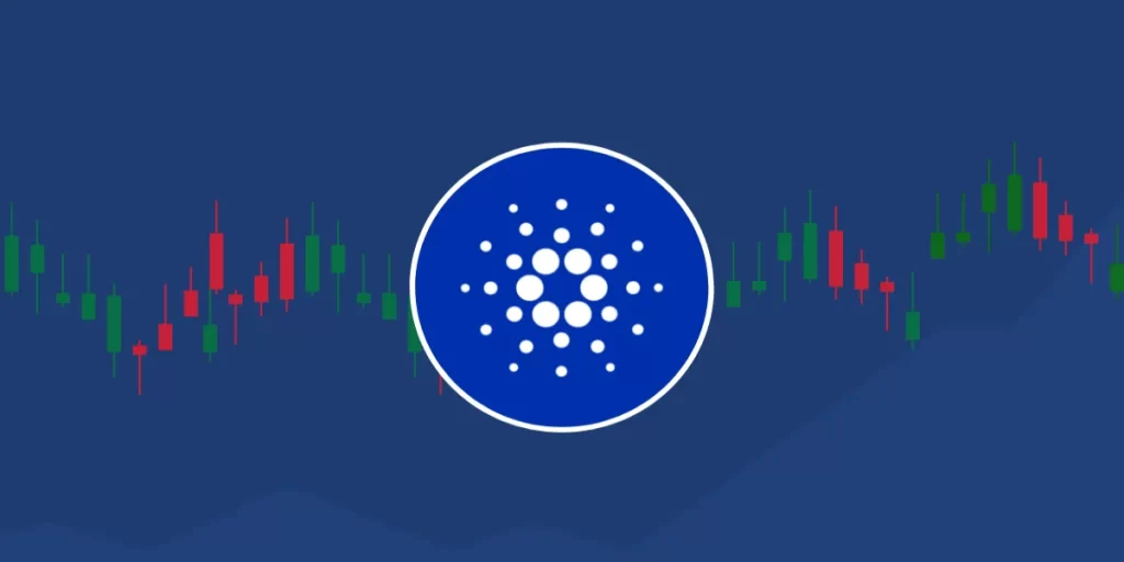 Cardano (ADA) Price Approaches a Crucial Stage-Is a Breakout Imminent?
