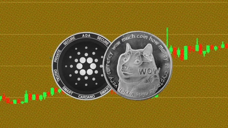 Cardano, Luna Classic, and Avorak AI Named Best Cryptos For 2023