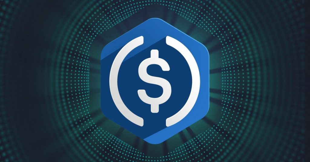 Circle Begins USDC Redemptions as It Burns 314 million USDC: On-Chain Data