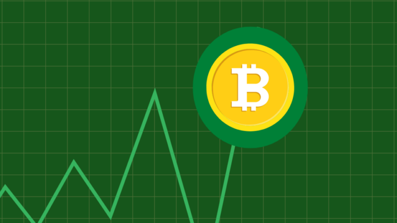 Crypto Analyst Reveals This Could Trigger Bitcoin’s Next Big Breakout