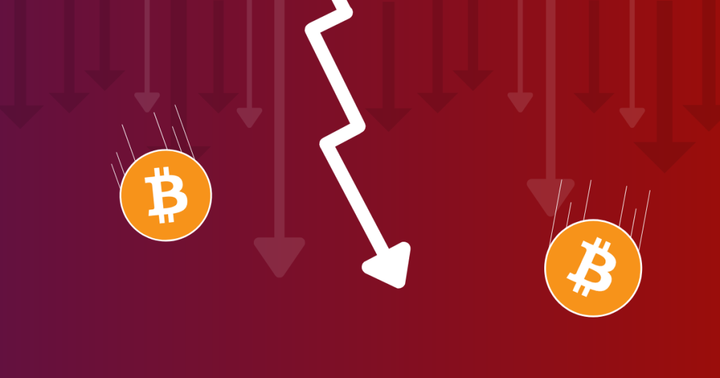 Crypto Market News: Buckle Up for More Volatility Ahead, Whales Activity on the Rise!