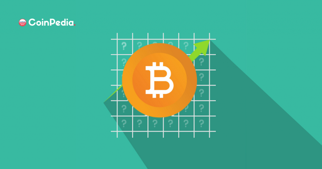 Crypto Market News : Here’s What Next For Bitcoin (BTC) and Polygon (MATIC)