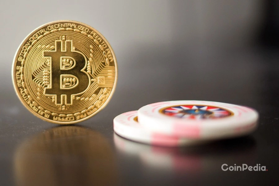 Crypto Social Casinos: New Crypto Social Casino Sites