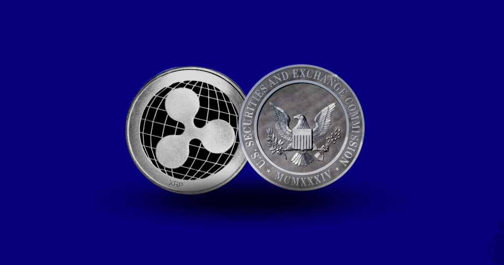 David Gokhshtein Predicts XRP Price Surge if Ripple Prevails in SEC Case