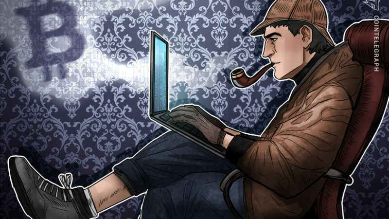 ‘Definitely not bullish’ — 7% Bitcoin price gains fail to convince traders