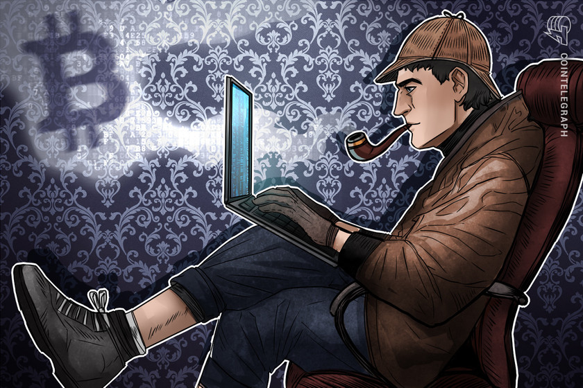 ‘Definitely not bullish’ — 7% Bitcoin price gains fail to convince traders