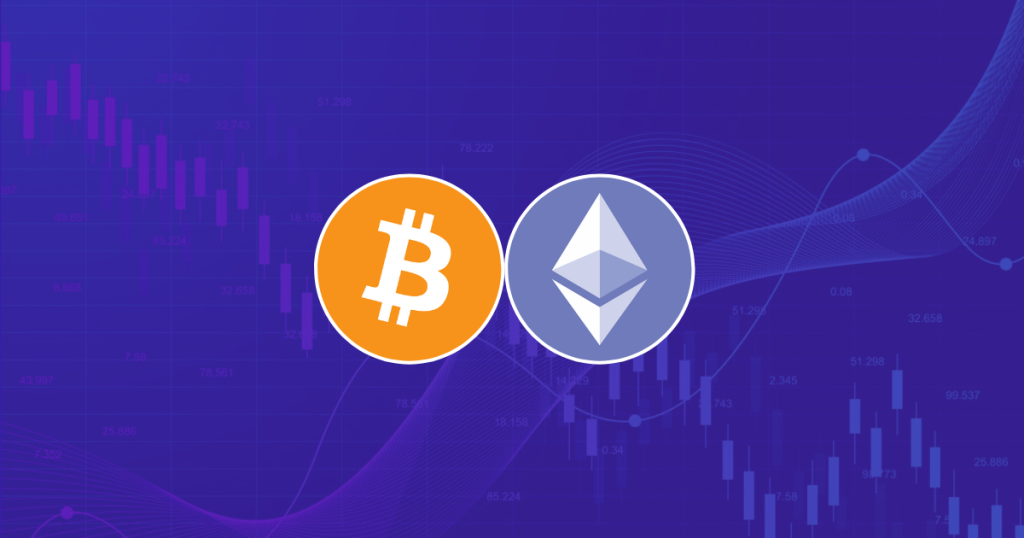 Ethereum Set to Surpass Bitcoin as the World’s Leading Cryptocurrency, According to Raoul Pal