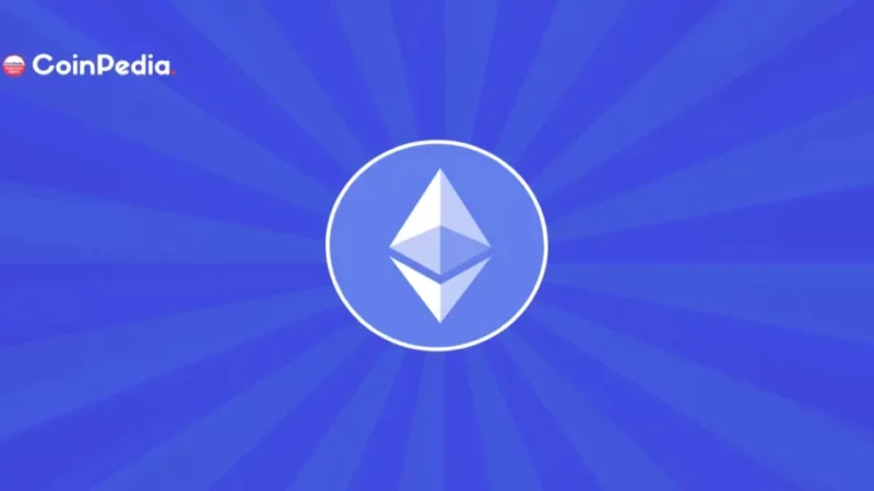 Ethereum Shapella Upgrade Activated- Stakers Can Now Unstake Their ETH, What’s Next?