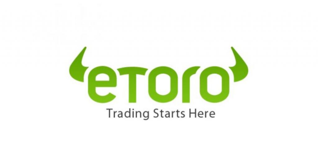 eToro vs Trading 212 – Which is the best alternative for you?
