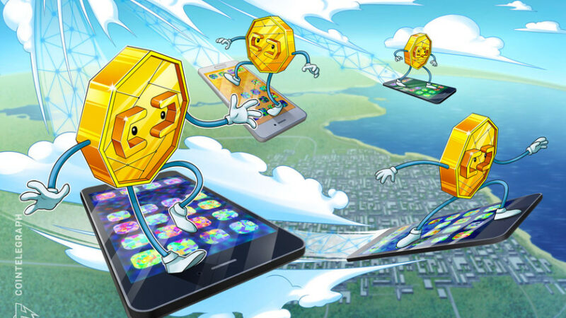 Federal Reserve confirms July launch for FedNow instant payment service