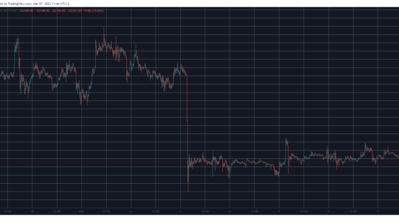 FLOKI Enters Top 100 Following 15% Daily Surge: Market Watch