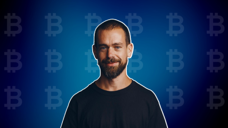 Former Twitter Boss Jack Dorsey Hints that He Makes Bitcoin Purchases Weekly