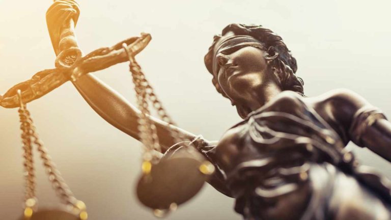 Founders of Multimillion-Dollar Global Crypto Ponzi Scheme ‘Airbit Club’ Plead Guilty