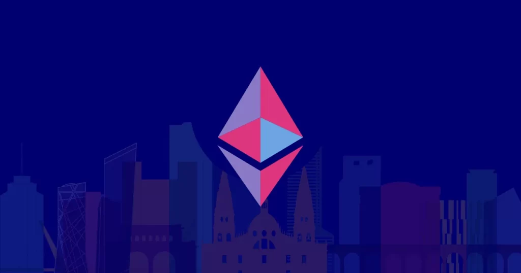 Here’s When Ethereum Price May Trigger a 25% Rally to Reach $2000