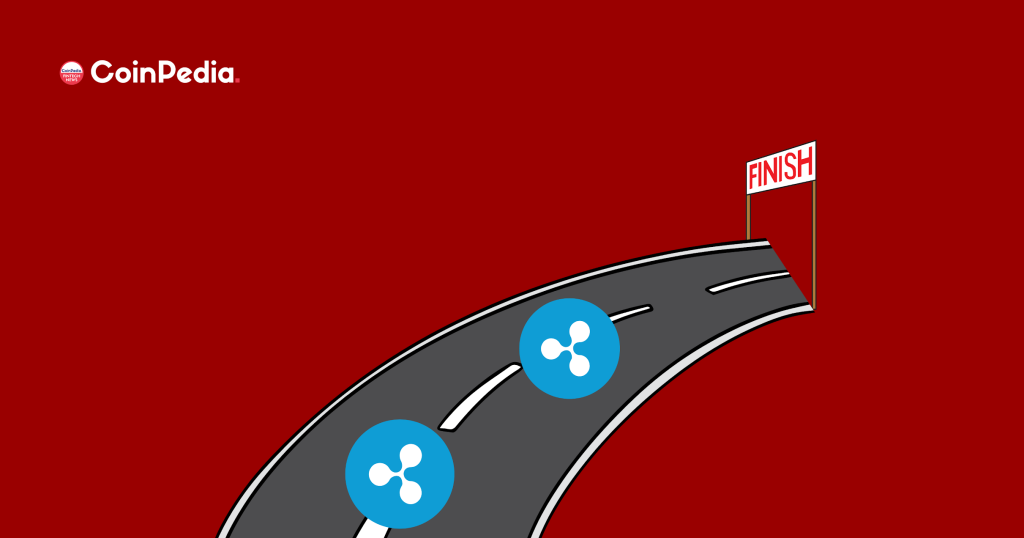 How Altcoins Will React Will Ripple Triumphs in the Ongoing Case