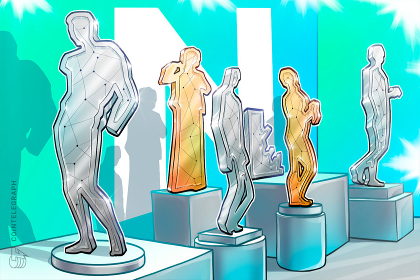 How to buy and sell NFTs on Nifty Gateway