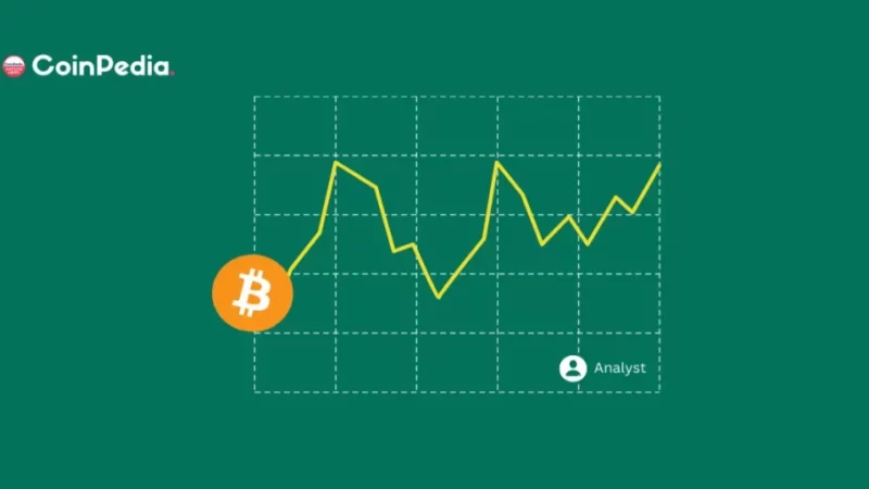 How Will Bitcoin Price React To the FED Rate Hike Decision