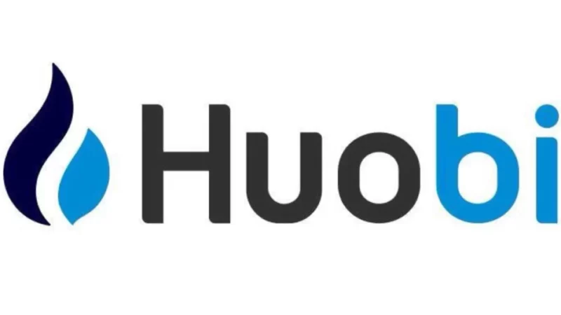 Huobi Global Announces $100 Million Investment in Liquidity Fund to Enhance Multi-Currency Liquidity