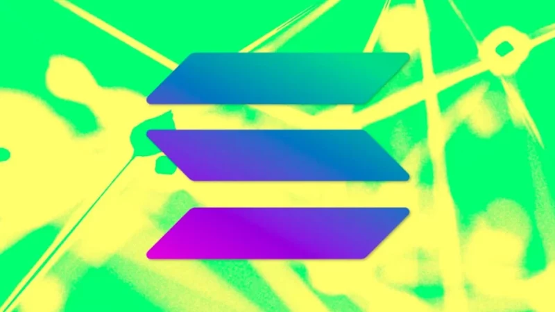 Invest In Solana, Stepn, and Avorak AI To Become Wealthy In 2023